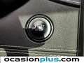Renault Scenic 1.6dCi Edition One 96kW Negro - thumbnail 36