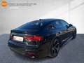 Audi RS5 RSSportback 2.9 TFSI quattro Alu Matrix-LED Head Schwarz - thumbnail 4