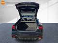 Audi RS5 RSSportback 2.9 TFSI quattro Alu Matrix-LED Head Schwarz - thumbnail 7