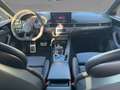 Audi RS5 RSSportback 2.9 TFSI quattro Alu Matrix-LED Head Schwarz - thumbnail 10