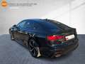 Audi RS5 RSSportback 2.9 TFSI quattro Alu Matrix-LED Head Schwarz - thumbnail 3