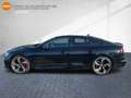 Audi RS5 RSSportback 2.9 TFSI quattro Alu Matrix-LED Head Schwarz - thumbnail 2