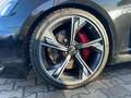 Audi RS5 RSSportback 2.9 TFSI quattro Alu Matrix-LED Head Schwarz - thumbnail 13