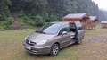 Citroen C8 2,0 HDi 16V SX FAP Ligne Business - thumbnail 1