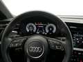 Audi A3 Sportback 40 TFSI e S tro. S line LED virt. Cock.+ Schwarz - thumbnail 14