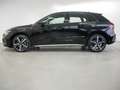 Audi A3 Sportback 40 TFSI e S tro. S line LED virt. Cock.+ Schwarz - thumbnail 5