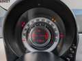 Fiat 500 1.0 hybrid Connect 70cv Bianco - thumbnail 11