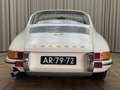 Porsche 992 2.0 / 1969 / 5-Speed / Hellelfenbein / Matching nu Bianco - thumbnail 12