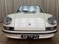 Porsche 992 2.0 / 1969 / 5-Speed / Hellelfenbein / Matching nu Bianco - thumbnail 11