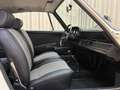 Porsche 992 2.0 / 1969 / 5-Speed / Hellelfenbein / Matching nu Bianco - thumbnail 5