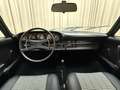 Porsche 992 2.0 / 1969 / 5-Speed / Hellelfenbein / Matching nu Bianco - thumbnail 10