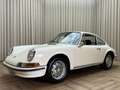 Porsche 992 2.0 / 1969 / 5-Speed / Hellelfenbein / Matching nu Bianco - thumbnail 6