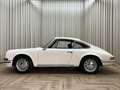 Porsche 992 2.0 / 1969 / 5-Speed / Hellelfenbein / Matching nu Bianco - thumbnail 7