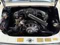 Porsche 992 2.0 / 1969 / 5-Speed / Hellelfenbein / Matching nu Bianco - thumbnail 13