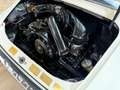 Porsche 992 2.0 / 1969 / 5-Speed / Hellelfenbein / Matching nu Bianco - thumbnail 3