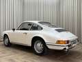 Porsche 992 2.0 / 1969 / 5-Speed / Hellelfenbein / Matching nu Bianco - thumbnail 8