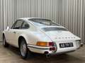 Porsche 992 2.0 / 1969 / 5-Speed / Hellelfenbein / Matching nu Bianco - thumbnail 9