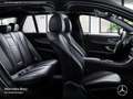 Mercedes-Benz E 450 T 4M AMG+PANO+360+AHK+MULTIBEAM+STHZG+CARBON Gris - thumbnail 12