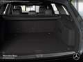 Mercedes-Benz E 450 T 4M AMG+PANO+360+AHK+MULTIBEAM+STHZG+CARBON Gris - thumbnail 9