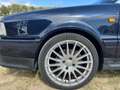 Audi Cabriolet 2.8 (E) Modrá - thumbnail 7