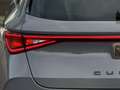 SEAT Leon e-Hybrid CUPRA Sportstourer 1.4 VZ Copper Edition | Keyless Grijs - thumbnail 13