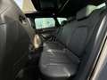 SEAT Leon e-Hybrid CUPRA Sportstourer 1.4 VZ Copper Edition | Keyless Grijs - thumbnail 19