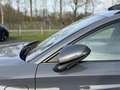 SEAT Leon e-Hybrid CUPRA Sportstourer 1.4 VZ Copper Edition | Keyless Grijs - thumbnail 4