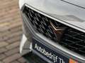 SEAT Leon e-Hybrid CUPRA Sportstourer 1.4 VZ Copper Edition | Keyless Grijs - thumbnail 7