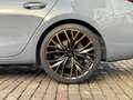 SEAT Leon e-Hybrid CUPRA Sportstourer 1.4 VZ Copper Edition | Keyless Grijs - thumbnail 5
