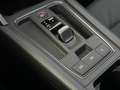 SEAT Leon e-Hybrid CUPRA Sportstourer 1.4 VZ Copper Edition | Keyless Grijs - thumbnail 35