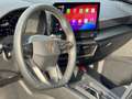 SEAT Leon e-Hybrid CUPRA Sportstourer 1.4 VZ Copper Edition | Keyless Grijs - thumbnail 18