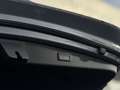 SEAT Leon e-Hybrid CUPRA Sportstourer 1.4 VZ Copper Edition | Keyless Grijs - thumbnail 11