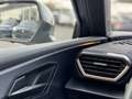 SEAT Leon e-Hybrid CUPRA Sportstourer 1.4 VZ Copper Edition | Keyless Grijs - thumbnail 21