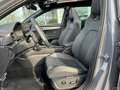 SEAT Leon e-Hybrid CUPRA Sportstourer 1.4 VZ Copper Edition | Keyless Grijs - thumbnail 15