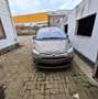 Citroen Grand C4 Picasso Grand C4 Picasso 1.6 HDi Airplay 7pl. FAP Beige - thumbnail 2