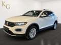 Volkswagen T-Roc 1.0 TSI Design ab ca. 140€ monatlich Blanc - thumbnail 2