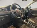 Volkswagen T-Roc 1.0 TSI Design ab ca. 140€ monatlich Blanc - thumbnail 17