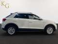 Volkswagen T-Roc 1.0 TSI Design ab ca. 140€ monatlich Blanc - thumbnail 9