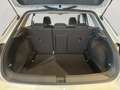 Volkswagen T-Roc 1.0 TSI Design ab ca. 140€ monatlich Blanc - thumbnail 22