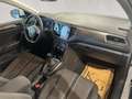 Volkswagen T-Roc 1.0 TSI Design ab ca. 140€ monatlich Blanc - thumbnail 16