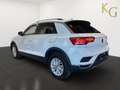 Volkswagen T-Roc 1.0 TSI Design ab ca. 140€ monatlich Blanc - thumbnail 5