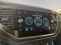 Volkswagen T-Roc 1.0 TSI Design ab ca. 140€ monatlich Blanc - thumbnail 30