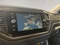 Volkswagen T-Roc 1.0 TSI Design ab ca. 140€ monatlich Blanc - thumbnail 29