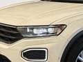 Volkswagen T-Roc 1.0 TSI Design ab ca. 140€ monatlich Blanc - thumbnail 12