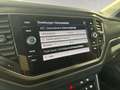 Volkswagen T-Roc 1.0 TSI Design ab ca. 140€ monatlich Blanc - thumbnail 34