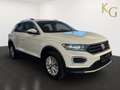 Volkswagen T-Roc 1.0 TSI Design ab ca. 140€ monatlich Blanc - thumbnail 10