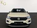 Volkswagen T-Roc 1.0 TSI Design ab ca. 140€ monatlich Blanc - thumbnail 11