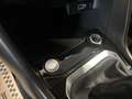 Volkswagen T-Roc 1.0 TSI Design ab ca. 140€ monatlich Blanc - thumbnail 27
