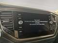 Volkswagen T-Roc 1.0 TSI Design ab ca. 140€ monatlich Blanc - thumbnail 31