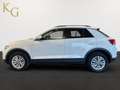 Volkswagen T-Roc 1.0 TSI Design ab ca. 140€ monatlich Blanc - thumbnail 4